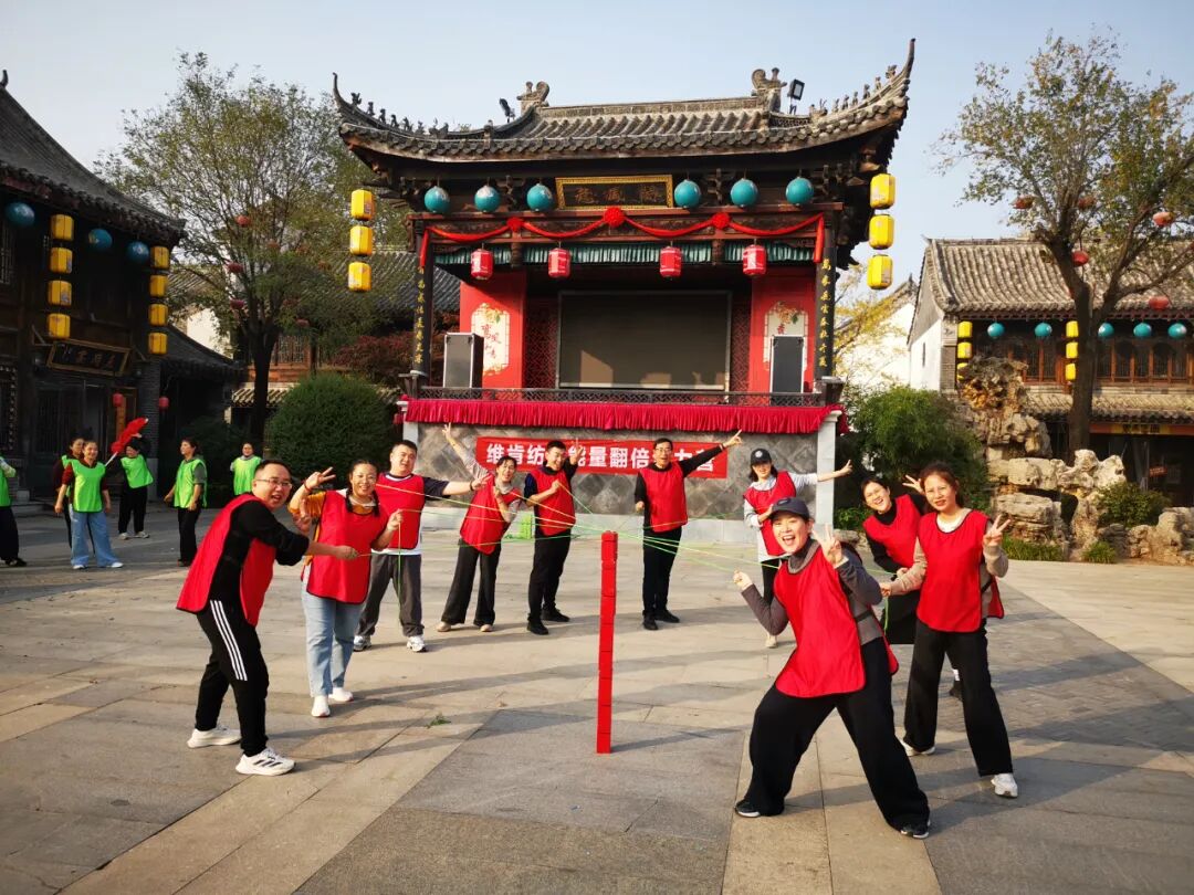 合力鑄塔項(xiàng)目現(xiàn)場(chǎng)